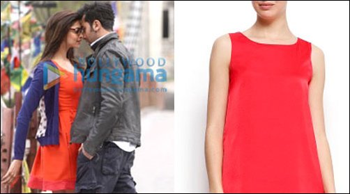 yjhd special dress like a star deepika part 1 7