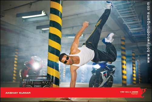 super hot yrf calendar part 2 4