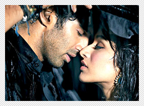 ‘Aashiqui 2’ triumphs, shatters myths, silences detractors!