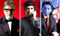 ‘M.N.I.K.’ continues to dominate