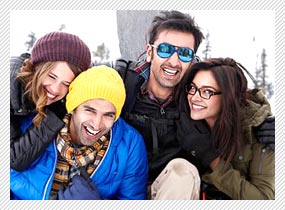 ‘Yeh Jawaani Hai Deewani’ is a smash hit!