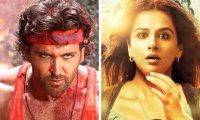 First Quarter results: Thodi khushi, zyada gham!