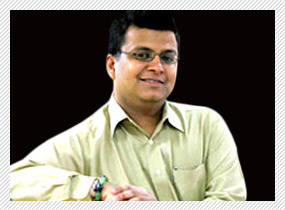 “A franchise has ready audience” – Tanuj Garg: Part 2