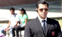 ‘Bodyguard’ wave all over