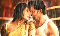 ‘Agneepath’ Overseas total 27 cr
