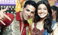 ‘Patiala House’ is awaited