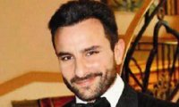 “Cocktail is too international in its palate” – Saif Ali Khan: Part 1