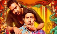 ‘Agneepath’, ‘HF2’, ‘RR’, now ‘BB’â€¦ entertainers call the shots!