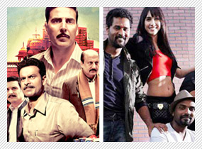 ‘Special 26’, ‘ABCD’ emit a wave of optimism!