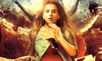 ‘Kahaani’ gathers steam
