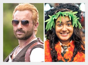 Why did ‘Go Goa Gone’ fumble?