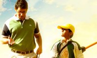 ‘Ferrari Ki Sawaari’ best in U.K., U.S.A.