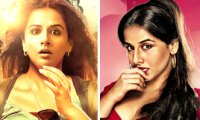 ‘Kahaani’ overtakes ‘TDP’ in Overseas