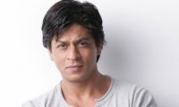 How SRK’s bad challenged the Aamir-Salman’s good
