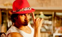 ‘LVRB’ remains low-key