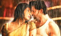 Hopes pinned on ‘Agneepath’