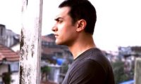 Brand Aamir strikes gold