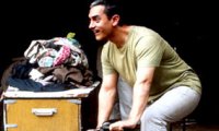 ‘Dhobi Ghat’ does well