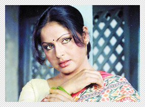 Rakhee