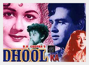 Jab Tak Hai Jaan closes Act IV of Yash Chopra