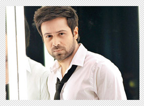 “There is something in ETD for me to give it 100 days” – Emraan Hashmi