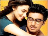 BO update: ‘2 States’ storms the country!