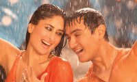 Rs. 39.66 crores