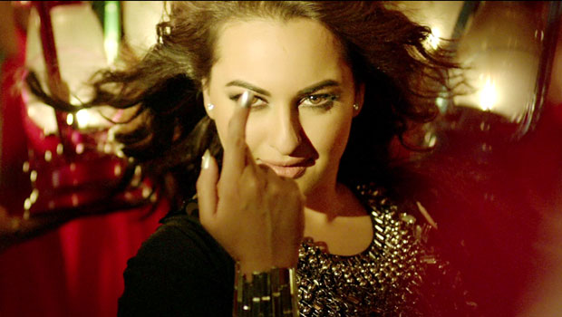 Nachan Farrate Maarke – Teaser (All Is Well) Nachan Farrate Maarke – Teaser (All Is Well)