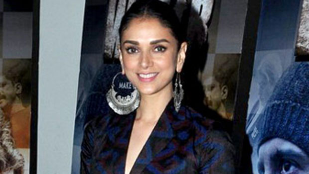 Farhan Akhtar-Aditi Rao Hydari’s Funny Rapid Fire On Wazir, Amitabh Bachchan, Censor, ZNMD