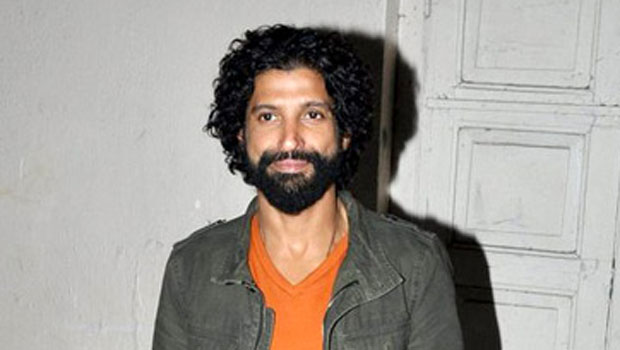 BH Special: Talking Films Quiz With Farhan Akhtar | Aditi Rao Hydari