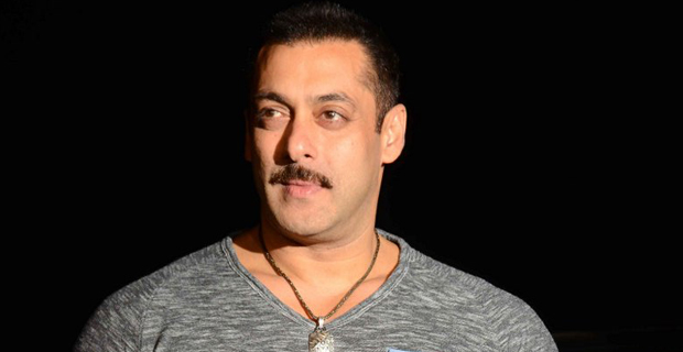 Salman Khan’s 50th Birthday Celebrations