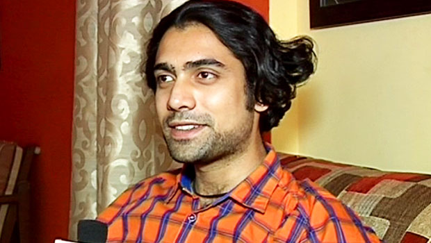 “I Am Going To Drop Some Big Bombs Next Year”: Jubin Nautiyal