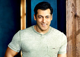 Salman Khan’s portal KhanMarketOnline.com faces trouble