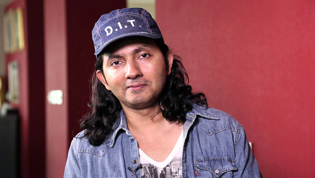 Shirish Kunder’s Exclusive On ‘Sanskaari’ Censor Board, Tees Maar Khan, Joker