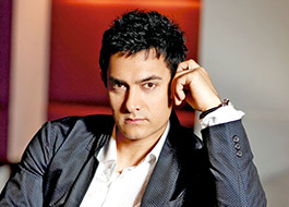 Aamir Khan removed as brand ambassador for Incredible India