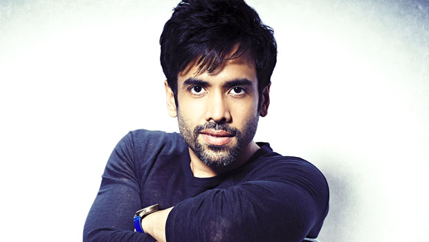 “Rohit Shetty Is The Top Most Director Of The Industry”: Tusshar Kapoor