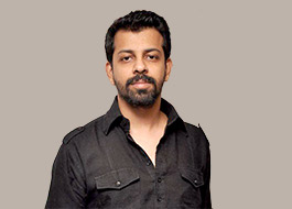 Bejoy Nambiar lands in trouble for statement on disability