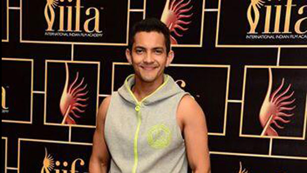 “Suddenly Not A Lot Of Work Was Offered To Me”: Aditya Narayan