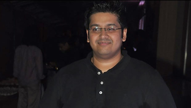 “Mastizaade Has Madness, Comedy, Oomph”: Milap Zaveri