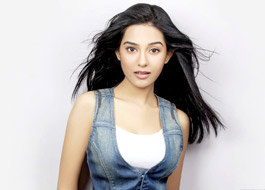 Amrita Rao to make TV debut with fiction show Meri Awaaz Hi Pehchaan Hai