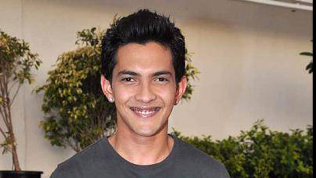 “Musicians Need To Be Given Their Due In Bollywood”: Aditya Narayan