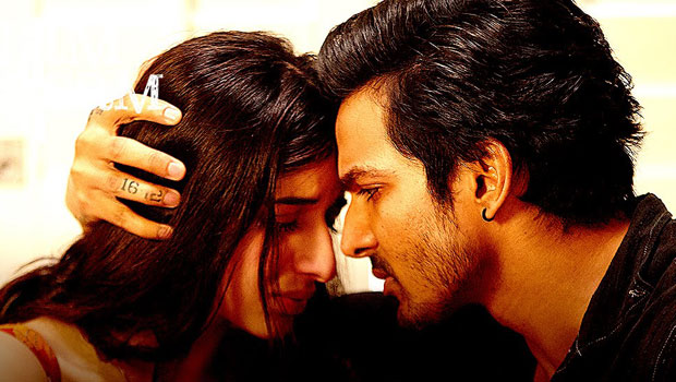 Tera Chehra (Sanam Teri Kasam) Tera Chehra (Sanam Teri Kasam)
