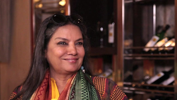BH Special: Talking Films Quiz With Juhi Chawla, Shabana Azmi