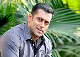 Salman Khan’s hit and run case to be reopened?