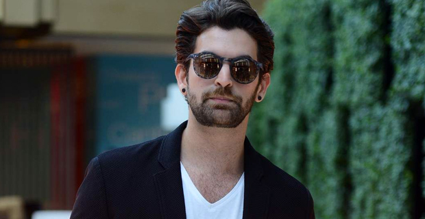 Neil Nitin Mukesh Breaks Silence On ‘Game Of Thrones’
