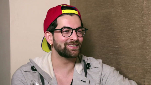 Neil Nitin Mukesh’s Hilarious Rapid Fire On Deepika Padukone, Ranbir Kapoor, SRK