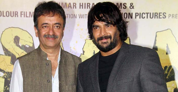 BH Special: Talking Films Quiz With R Madhavan, Rajkumar Hirani