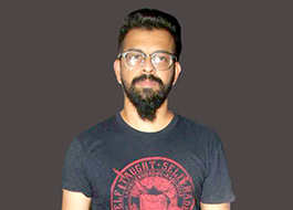 After Wazir Bejoy Nambiar’s next a web series for Eros