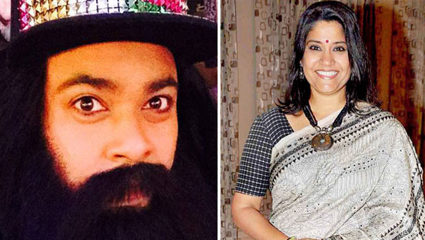 FWICE, CINTAA, FWA Stand Up For Kiku Sharda