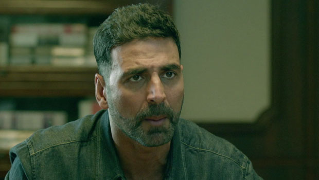 Dialogue Promo 1 (Airlift)